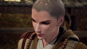洪荒灵尊 1. évad Ep.40 40. epizód