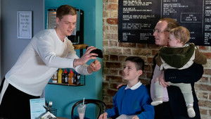 EastEnders 42. évad Ep.40 40. epizód