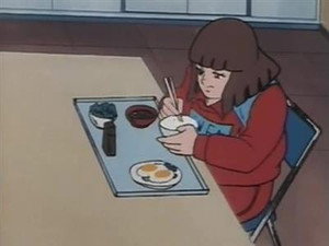 アタッカーYOU! 1. évad Ep.39 39. epizód