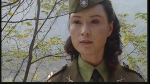 女人魂 1. évad Ep.7 7. epizód