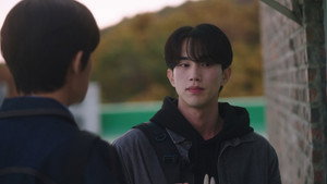 수업중입니다 2. évad Ep.4 4. epizód