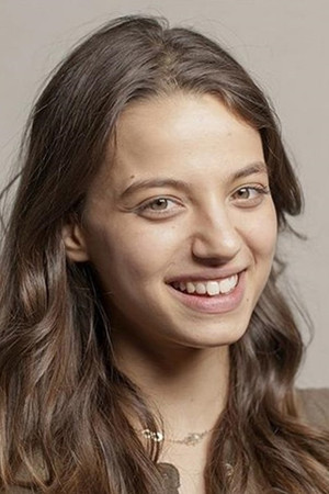 Leyla Tanlar profil kép