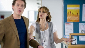 Mistresses 2. évad Ep.2 2. epizód