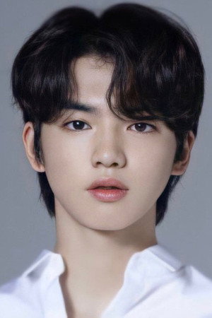 차준환 profil kép