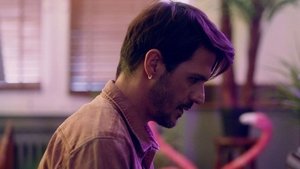 Fi 2. évad Ep.2 2. epizód