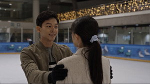 乔家的儿女 1. évad Ep.23 23. epizód