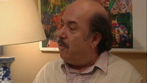 Un medico in famiglia 1. évad Ep.46 46. epizód