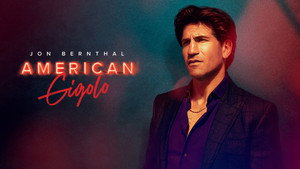 American Gigolo kép