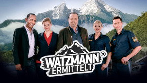 Rejtélyek az Alpokban kép