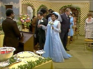 The Jeffersons 2. évad Ep.24 24. epizód