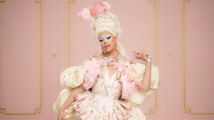 Drag Race France Speciális epizódok Ep.20 20. epizód