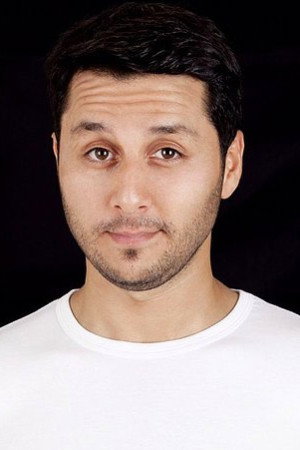 Kerem Muslugil profil kép