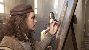 Leonardo 1. évad Ep.3 3. epizód