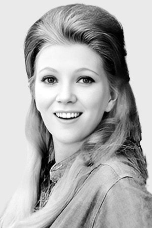 Kathie Browne profil kép