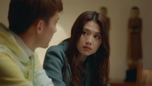 叠影狙擊 1. évad Ep.4 4. epizód