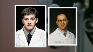 Forensic Files 13. évad Ep.40 40. epizód