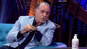 Lady Night 7. évad Ep.4 4. epizód