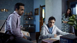 Criminal Justice: A Family Matter 1. évad Ep.2 2. epizód