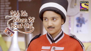 ये उन दिनों की बात है 1. évad Ep.44 44. epizód
