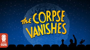 Mystery Science Theater 3000 1. évad Ep.4 4. epizód