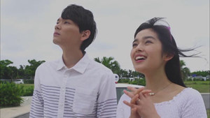 イタズラなKiss～Love in TOKYO 2. évad Ep.1 1. epizód