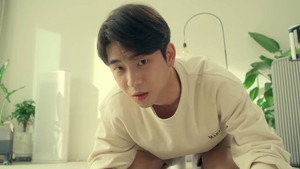 하숙집 오!번지 kép