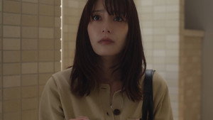 おちたらおわり 1. évad Ep.7 7. epizód