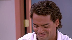 Soñar no Cuesta Nada 1. évad Ep.139 139. epizód