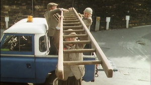 Last of the Summer Wine 9. évad Ep.7 7. epizód