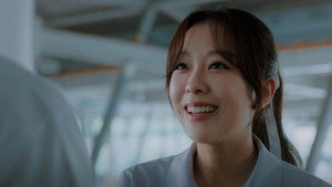เกมทอยทะลุมิติ kép