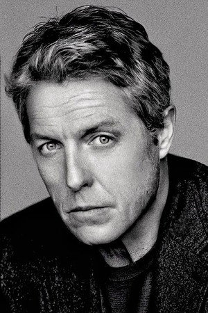 Hugh Grant profil kép