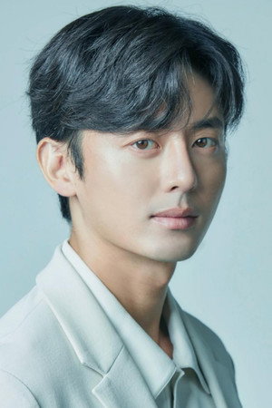 이지훈 profil kép