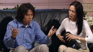 男親女愛 1. évad Ep.80 80. epizód