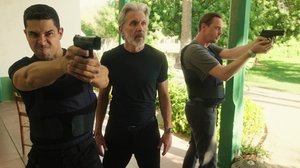 NCIS: Tengerészeti helyszínelők 23. évad Ep.2 2. epizód