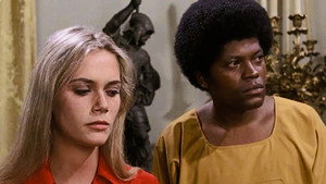 The Mod Squad 1. évad Ep.10 10. epizód