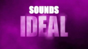 Ideal Speciális epizódok Ep.24 24. epizód