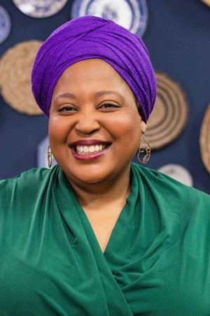 Zola Nene profil kép