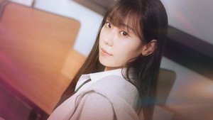원수를 모시게 되었습니다 kép