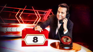 Deal Or No Deal kép