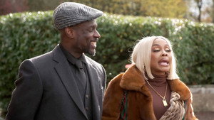 The Real Housewives of Atlanta 17. évad Ep.13 13. epizód