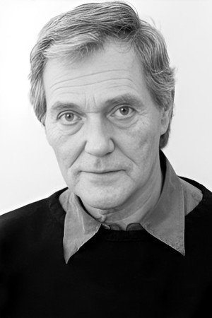 Harald Leipnitz profil kép
