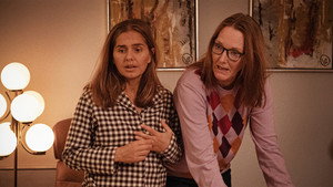 De bedste år 2. évad Ep.3 3. epizód