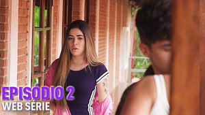 O Enigma 1. évad Ep.2 2. epizód