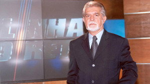 Linha Direta kép