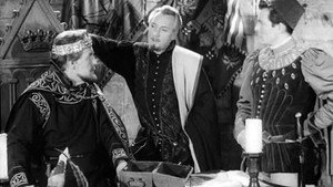 The Adventures of Robin Hood 2. évad Ep.7 7. epizód
