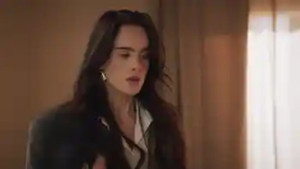 Corazón de oro 1. évad Ep.28 28. epizód