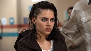 Revival 1. évad Ep.5 5. epizód