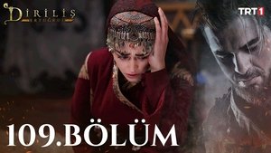 Diriliş: Ertuğrul 4. évad Ep.18 18. epizód