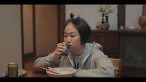 僕の姉ちゃん 1. évad Ep.2 2. epizód