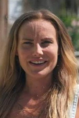 Eline Veldhuizen profil kép
